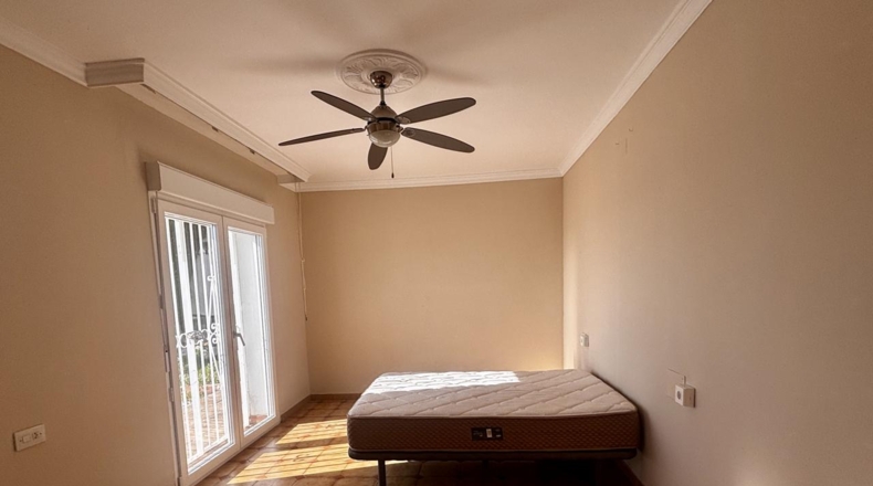 Granada - Salobreña - 800m2