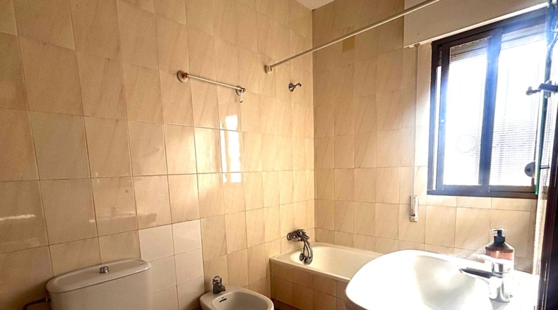 Granada - Salobreña - 800m2