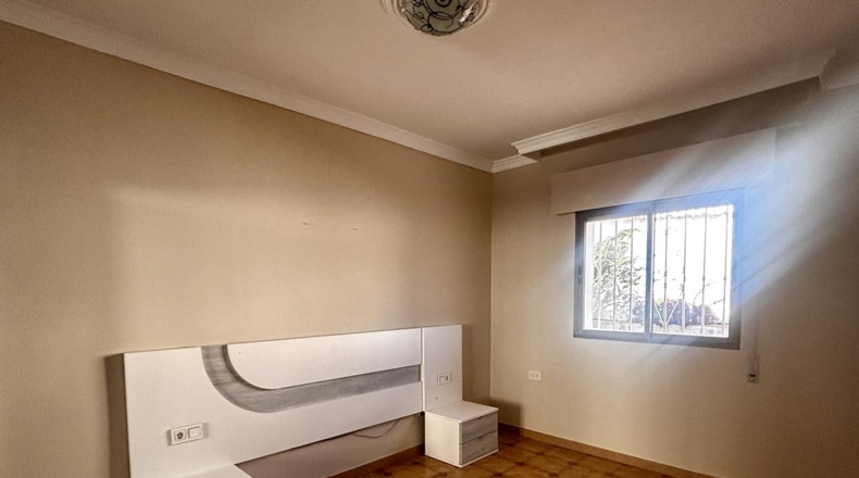 Granada - Salobreña - 800m2