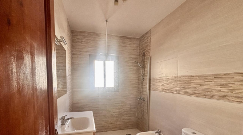 Granada - Salobreña - 800m2