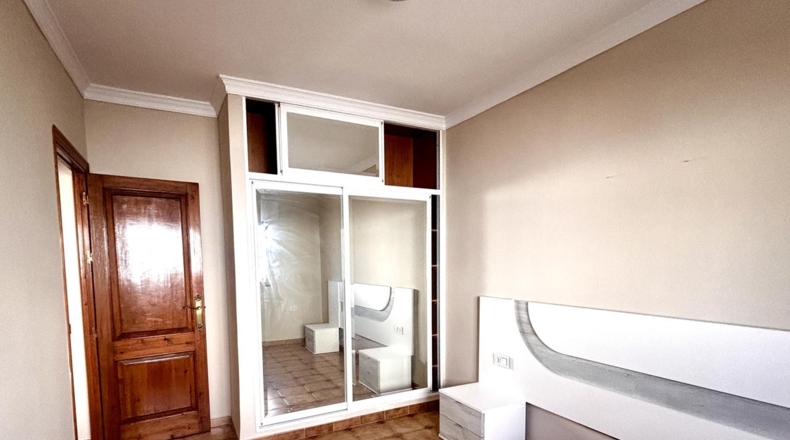 Granada - Salobreña - 800m2