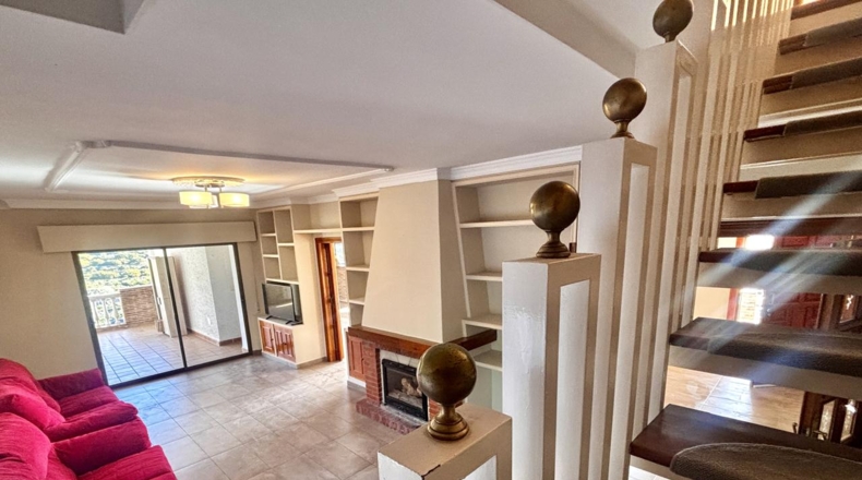Granada - Salobreña - 800m2
