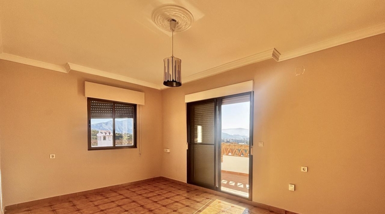 Granada - Salobreña - 800m2