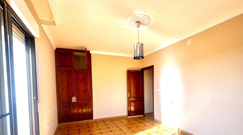 Granada - Salobreña - 800m2