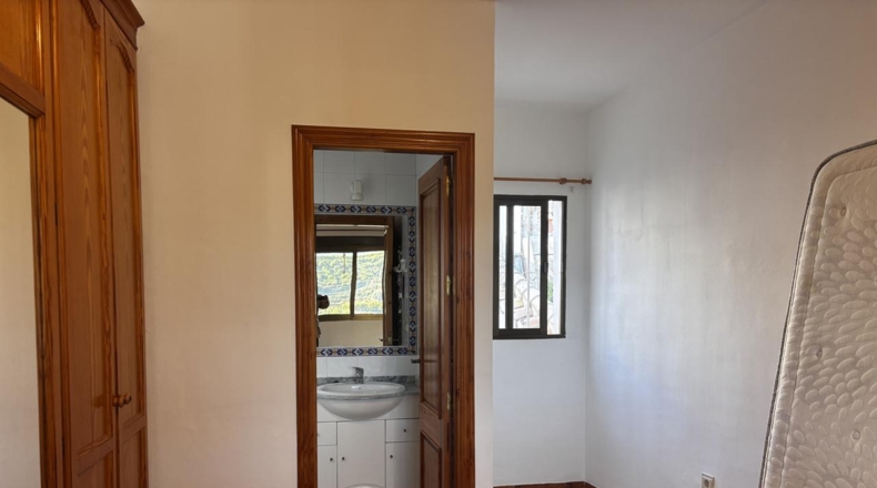 Granada - Salobreña - 800m2