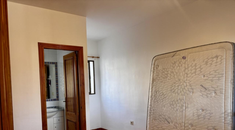 Granada - Salobreña - 800m2