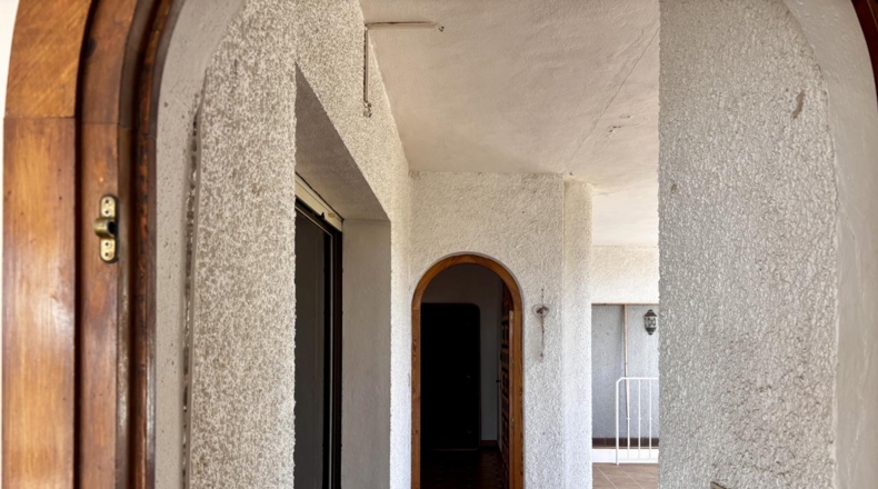 Granada - Salobreña - 800m2