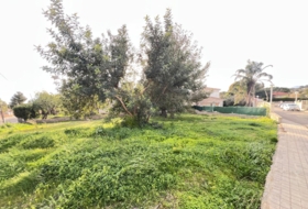 Montroi 673&nbsp;m² 
