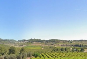 Montroi 673&nbsp;m² 