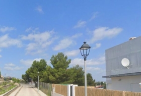 Montroi 673&nbsp;m² 