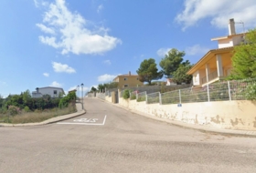 Montroi 673&nbsp;m² 