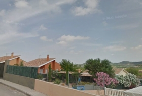Montroi 673&nbsp;m² 