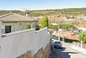 Villar del Olmo 390&nbsp;m² 