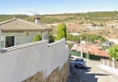 Suelo urbano en venta en Villar del Olmo ref: TR402061 foto