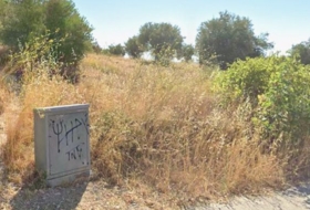Villar del Olmo 390&nbsp;m² 