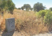 Suelo urbano en venta en Villar del Olmo ref: TR402061 foto