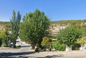 Villar del Olmo 390&nbsp;m² 