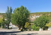 Suelo urbano en venta en Villar del Olmo ref: TR402061 foto