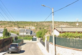 Villar del Olmo 390&nbsp;m² 
