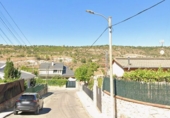 Suelo urbano en venta en Villar del Olmo ref: TR402061 foto