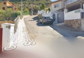 Suelo urbano en venta en Villar del Olmo ref: TR402061 foto
