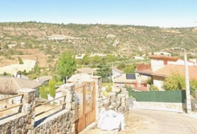 Villar del Olmo 390&nbsp;m² 