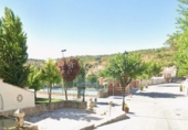 Suelo urbano en venta en Villar del Olmo ref: TR402061 foto