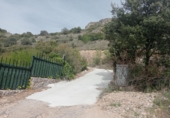 Suelo urbano en venta en Villar del Olmo ref: TR402061 foto