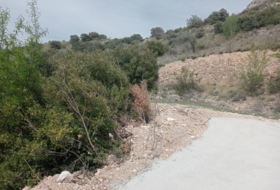 Villar del Olmo 390&nbsp;m² 