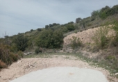 Suelo urbano en venta en Villar del Olmo ref: TR402061 foto