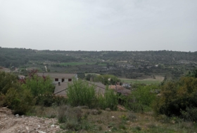 Villar del Olmo 390&nbsp;m² 