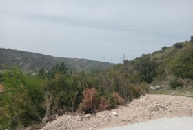 Villar del Olmo 390&nbsp;m² 