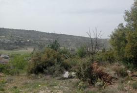 Villar del Olmo 390&nbsp;m² 