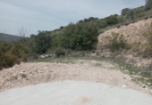 Suelo urbano en venta en Villar del Olmo ref: TR402061 foto