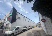 Nau industrial en venda a Jerez de la Frontera ref.: TR402062 foto