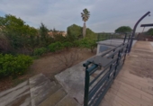 Xalet independent amb terreny en lloguer a Castellvell del Camp ref.: TR402063 foto