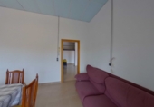Xalet independent amb terreny en lloguer a Castellvell del Camp ref.: TR402063 foto