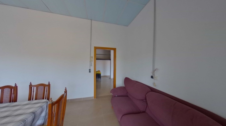 Tarragona - Castellvell del Camp - 787m2