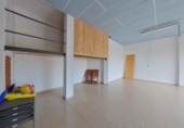 Xalet independent amb terreny en lloguer a Castellvell del Camp ref.: TR402063 foto