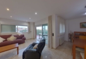 Xalet independent amb terreny en lloguer a Castellvell del Camp ref.: TR402063 foto