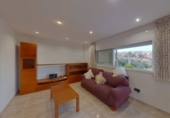 Xalet independent amb terreny en lloguer a Castellvell del Camp ref.: TR402063 foto