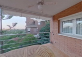 Xalet independent amb terreny en lloguer a Castellvell del Camp ref.: TR402063 foto