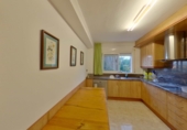 Xalet independent amb terreny en lloguer a Castellvell del Camp ref.: TR402063 foto