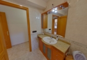 Xalet independent amb terreny en lloguer a Castellvell del Camp ref.: TR402063 foto