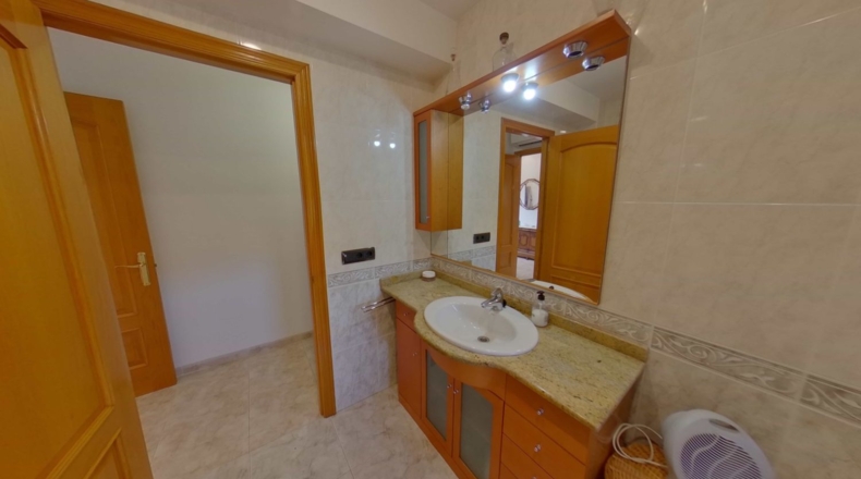 Tarragona - Castellvell del Camp - 787m2
