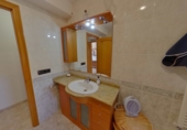 Xalet independent amb terreny en lloguer a Castellvell del Camp ref.: TR402063 foto