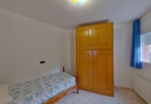 Xalet independent amb terreny en lloguer a Castellvell del Camp ref.: TR402063 foto