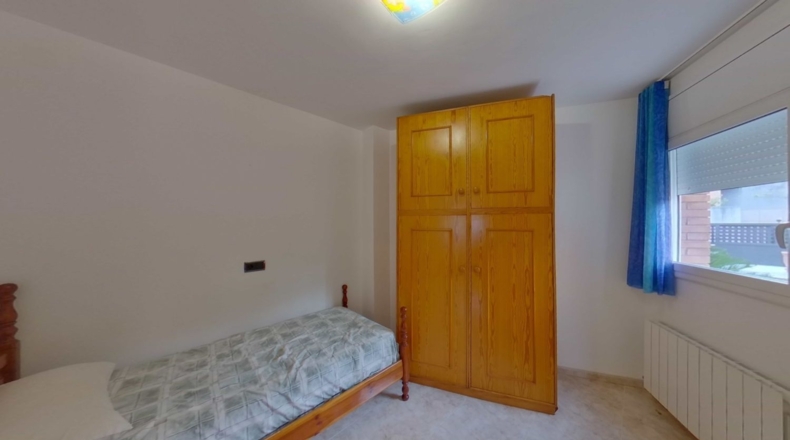 Tarragona - Castellvell del Camp - 787m2