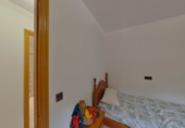 Xalet independent amb terreny en lloguer a Castellvell del Camp ref.: TR402063 foto