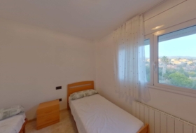 Foto 20